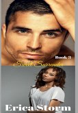Sweet Surrender (Sweet Embrace, #3) (eBook, ePUB) Sweet Surrender (Sweet Embrace, #3) (eBook, ePUB)