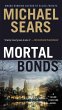 Mortal Bonds (eBook, ePUB) - Bild 1