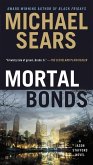Mortal Bonds (eBook, ePUB)
