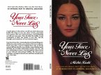 Your Face Never Lies (eBook, ePUB)