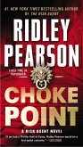 Choke Point (eBook, ePUB)