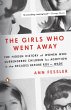 The Girls Who Went Away (eBook, ePUB) - Bild 1