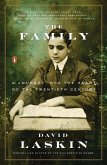 The Family (eBook, ePUB)