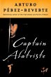 Captain Alatriste (eBook, ePUB) - Bild 1