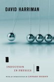 The Logical Leap (eBook, ePUB) The Logical Leap (eBook, ePUB)