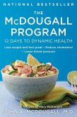 The McDougall Program (eBook, ePUB)