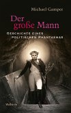 Der große Mann (eBook, PDF)