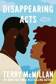 Disappearing Acts (eBook, ePUB)