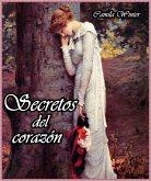 Secretos del Corazón (eBook, ePUB)