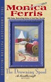 The Drowning Spool (eBook, ePUB) The Drowning Spool (eBook, ePUB)