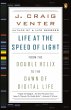 Life at the Speed of Light (eBook, ePUB) - Bild 1