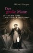 Der große Mann (eBook, ePUB) - Bild 1