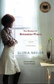 The Women of Brewster Place (eBook, ePUB)