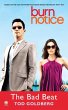 Burn Notice: The Bad Beat (eBook, ePUB) - Bild 1