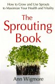 The Sprouting Book (eBook, ePUB)