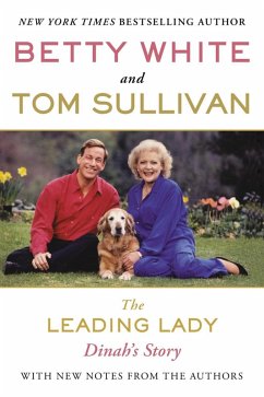 The Leading Lady (eBook, ePUB) - White, Betty; Sullivan, Tom