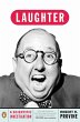 Laughter (eBook, ePUB) - Bild 1