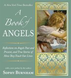 A Book of Angels (eBook, ePUB)