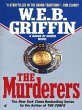 The Murderers (eBook, ePUB) - Bild 1