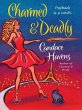 Charmed & Deadly (eBook, ePUB) - Bild 1