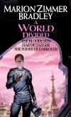 A World Divided (eBook, ePUB) A World Divided (eBook, ePUB)