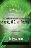 House M.D. vs. Reality (eBook, ePUB)