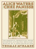 Alice Waters and Chez Panisse (eBook, ePUB)