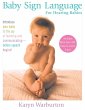 Baby Sign Language (eBook, ePUB) - Bild 1