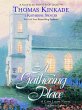 The Gathering Place (eBook, ePUB) - Bild 1