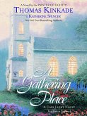 The Gathering Place (eBook, ePUB) The Gathering Place (eBook, ePUB)