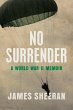 No Surrender (eBook, ePUB) - Bild 1