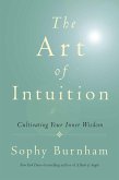 The Art of Intuition (eBook, ePUB)