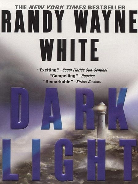 Dark Light (eBook, ePUB) Dark Light (eBook, ePUB)