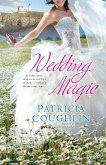 Wedding Magic (eBook, ePUB)