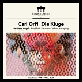 Est.1947-Die Kluge (Remaster)