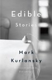 Edible Stories (eBook, ePUB)