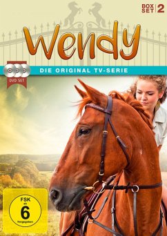 Wendy - Box 2