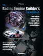 Racing Engine Builder's HandbookHP1492... - Bild 1