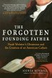 The Forgotten Founding Father (eBook,... - Bild 1