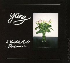 A Youthful Dream - Yung