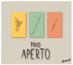 Trio Aperto