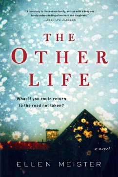 The Other Life (eBook, ePUB) - Meister, Ellen