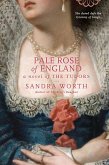 Pale Rose of England (eBook, ePUB)