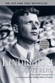 Lindbergh (eBook, ePUB)