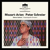 Est.1947-Mozart:Arien (Remaster)