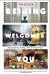 Beijing Welcomes You (eBook, ePUB) - Bild 1