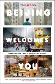 Beijing Welcomes You (eBook, ePUB)