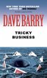 Tricky Business (eBook, ePUB) - Bild 1