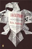 Backstory (eBook, ePUB) Backstory (eBook, ePUB)