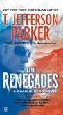 The Renegades (eBook, ePUB)